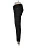 Levi's Black Jeans Size 28 waist - photo 5