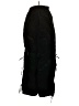 Assorted Brands Black Snow Pants With Bib Size 2 - photo 1