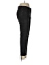 Levi's Black Jeans Size 28 waist - photo 4