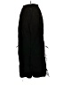 Assorted Brands Black Snow Pants With Bib Size 2 - photo 2