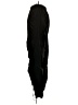 Assorted Brands Black Snow Pants With Bib Size 2 - photo 5