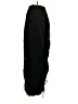 Assorted Brands Black Snow Pants With Bib Size 2 - photo 4