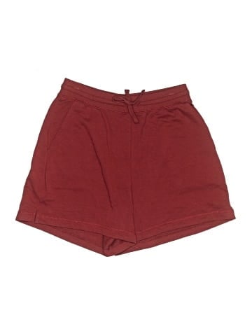 Old Navy Athletic Shorts (view 1)