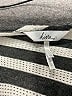Kirra Gray Tube Top Size XS - photo 7
