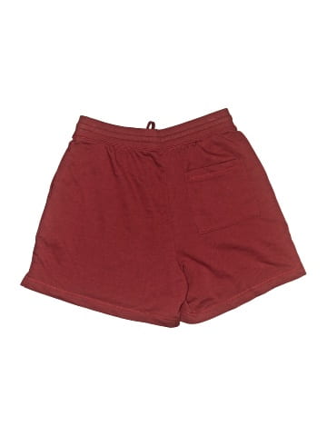 Old Navy Athletic Shorts (view 2)