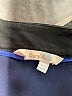 Boden Solid Blue Casual Dress Size 14L - photo 7