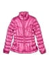 Assorted Brands Pink Snow Jacket Size 90 cm / US 12-24 MO - photo 1