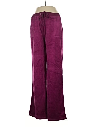 F&F Clothing Casual Pants (view 1)
