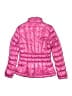 Assorted Brands Pink Snow Jacket Size 90 cm / US 12-24 MO - photo 2