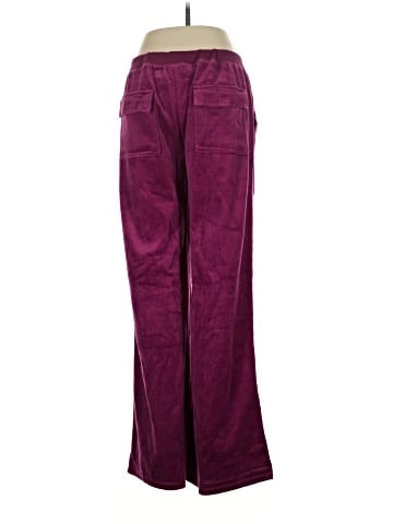 F&F Clothing Casual Pants (view 2)