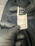 Shein 100% Polyester Black Formal Skirt Size M - photo 4