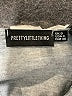 PrettyLittleThing Silver Tube Top Size 4 - photo 7