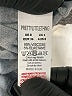 PrettyLittleThing Silver Tube Top Size 4 - photo 8