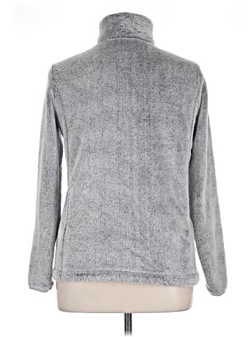 Lands' End Pullover Sweater (view 2)