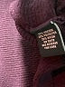 PREMISE Burgundy Pullover Sweater Size 2X - photo 8