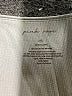 Pink Rose Gray Tank Top Size Lg - XL - photo 7