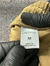Bcg Solid Tan Khaki Shorts Size M - photo 3