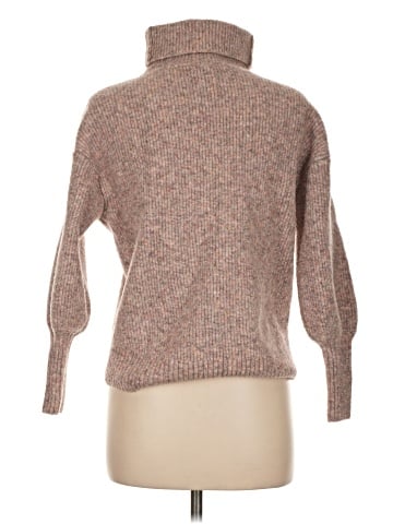 Ted Baker London Wool Pullover Sweater (view 2)