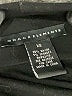Grace Elements Black Cardigan Size XS - photo 7