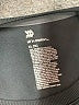 all in motion 100% Polyester Black Pullover Sweater Size XL - photo 7