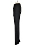 Unbranded Solid Black Dress Pants Size S - photo 5