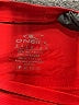 O'Neill Red 3/4 Sleeve T-Shirt Size 14 - photo 7