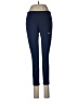 Nike Blue Active Pants Size M - photo 1