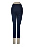 Nike Blue Active Pants Size M - photo 2