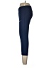 Nike Blue Active Pants Size M - photo 5
