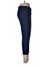 Nike Blue Active Pants Size M - photo 4