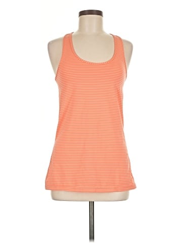 MTA Sport Tank Top (view 1)