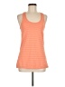 MTA Sport Orange Tank Top Size M - photo 1