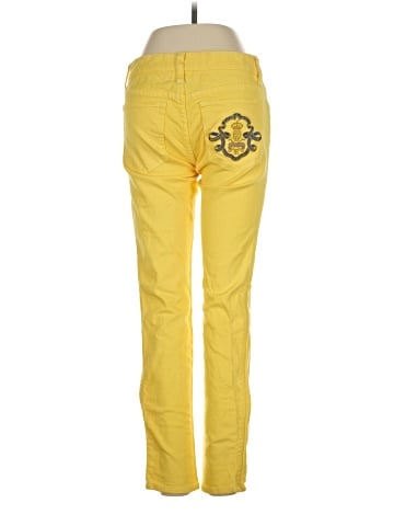 Ralph Lauren Jeans (view 2)