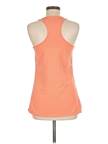 MTA Sport Tank Top (view 2)