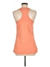 MTA Sport Orange Tank Top Size M - photo 2