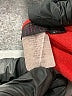 mYTH Solid Red Casual Dress Size L - photo 8