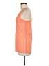 MTA Sport Orange Tank Top Size M - photo 5