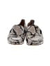 J.Crew Houndstooth Gray Flats Size 5 1/2 - photo 2