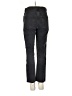 Gap Gray Jeans Size 4R - photo 2