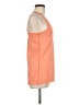 MTA Sport Orange Tank Top Size M - photo 4