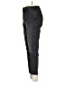 Gap Gray Jeans Size 4R - photo 5