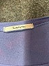 TwentyTen Blue Long Sleeve Top Size M - photo 7