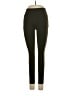 Lululemon Athletica Green Active Pants Size 4 - photo 1