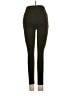 Lululemon Athletica Green Active Pants Size 4 - photo 2