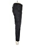 Gap Gray Jeans Size 4R - photo 4