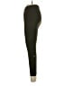 Lululemon Athletica Green Active Pants Size 4 - photo 5