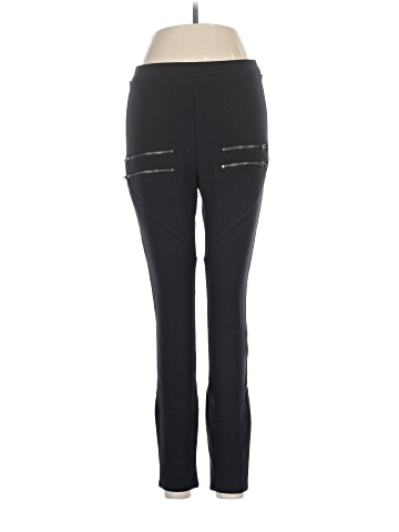 Chelsea Sky Active Pants (view 1)