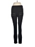 Chelsea Sky Black Active Pants Size M - photo 1