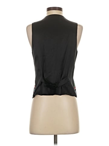 Nicole Miller Vest (view 2)