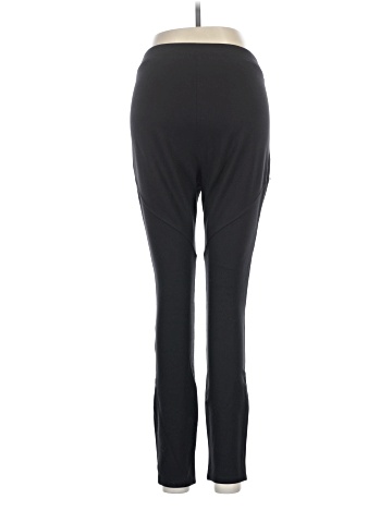 Chelsea Sky Active Pants (view 2)
